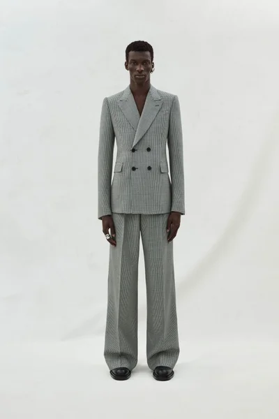 Look 6